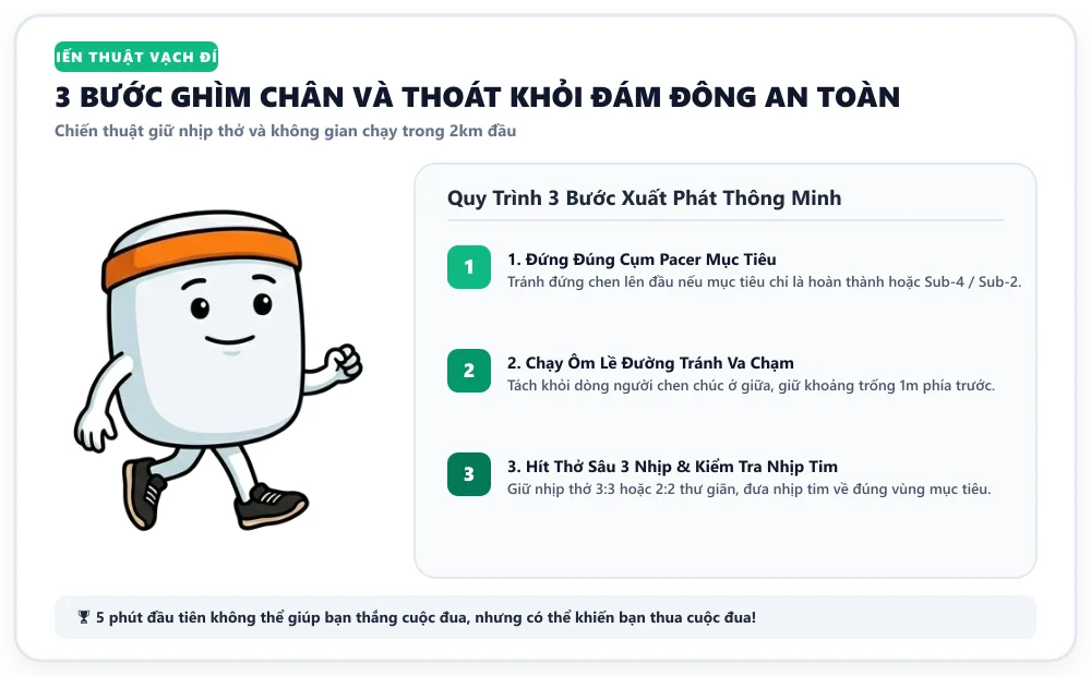 Bức tranh km thứ 35 nghĩa địa chuột rút