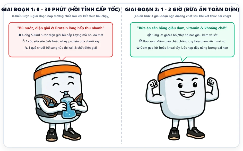 Infographic chi tiết chuyên sâu