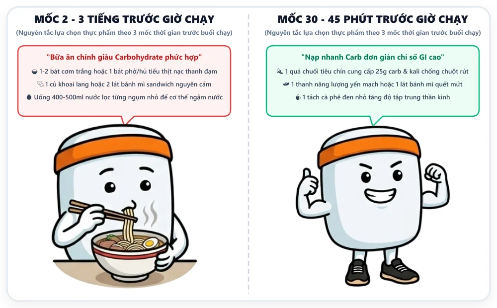 Infographic chi tiết chuyên sâu