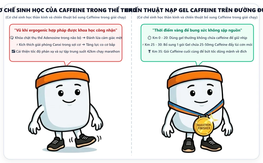 Infographic chi tiết chuyên sâu