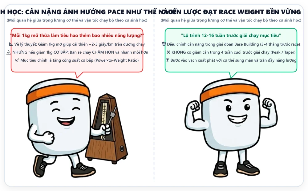 Infographic chi tiết chuyên sâu