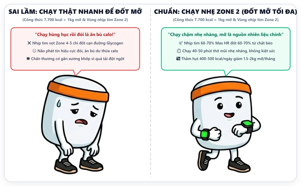 Infographic chi tiết chuyên sâu