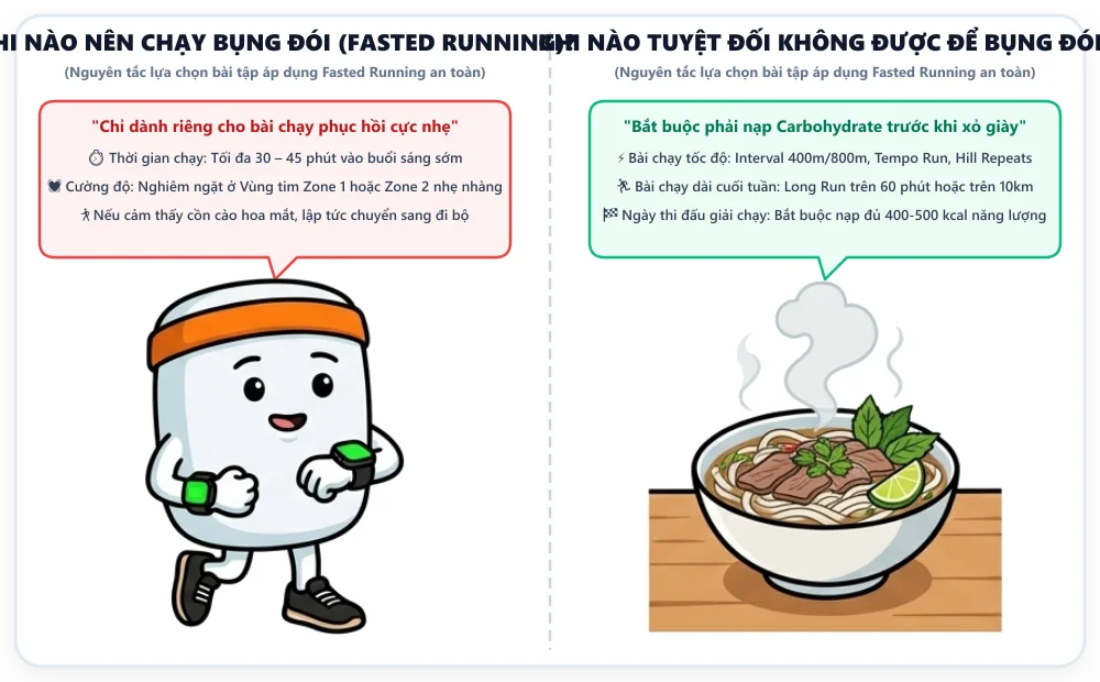Infographic chi tiết chuyên sâu