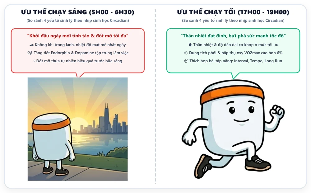 Infographic chi tiết chuyên sâu