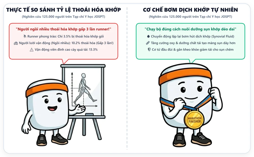 Infographic chi tiết chuyên sâu