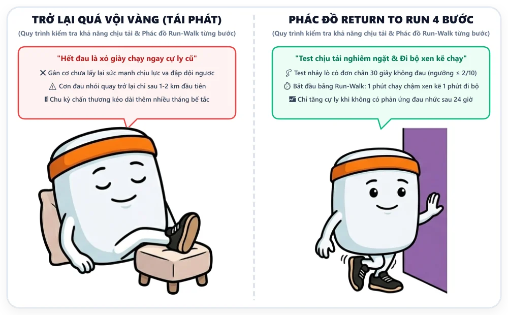 Infographic chi tiết chuyên sâu