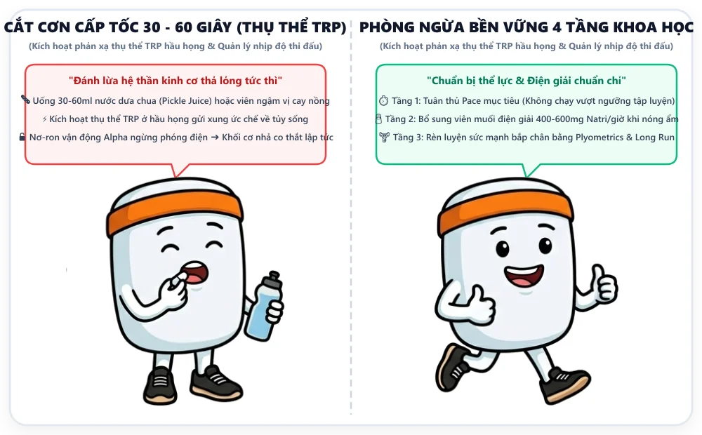 Infographic chi tiết chuyên sâu