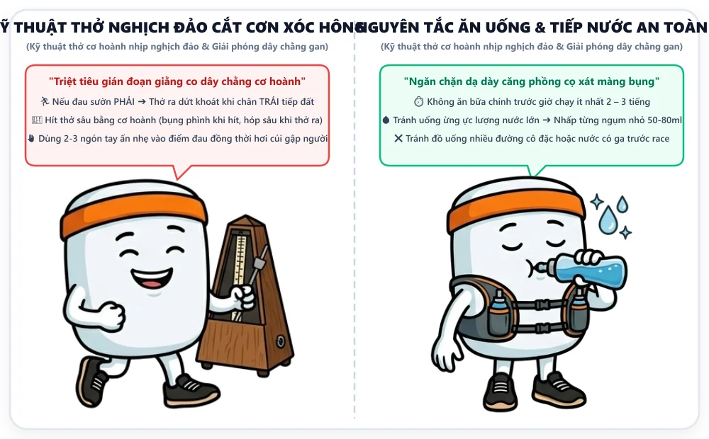 Infographic chi tiết chuyên sâu