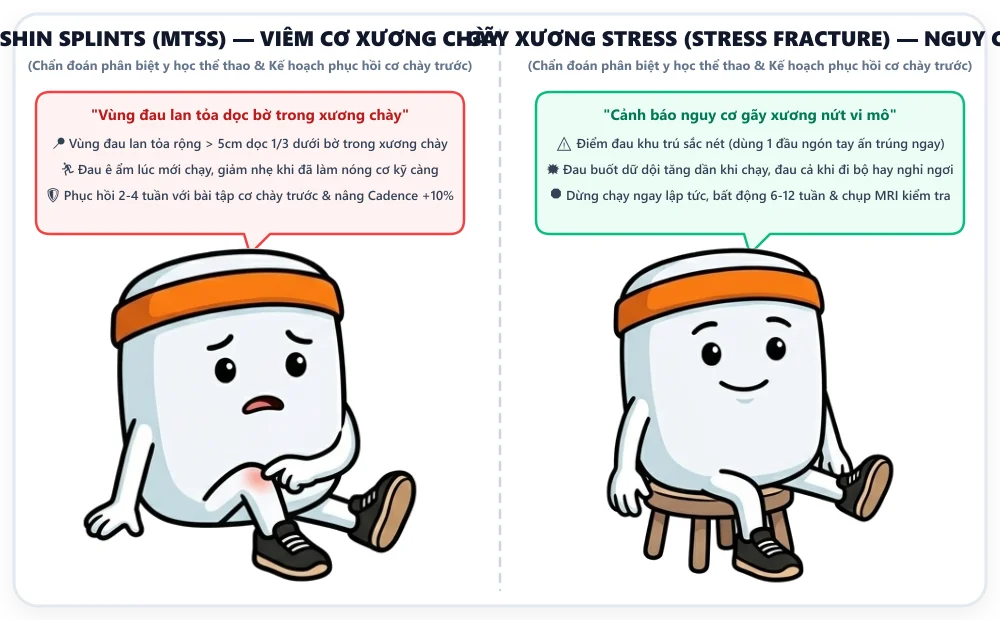 Infographic chi tiết chuyên sâu