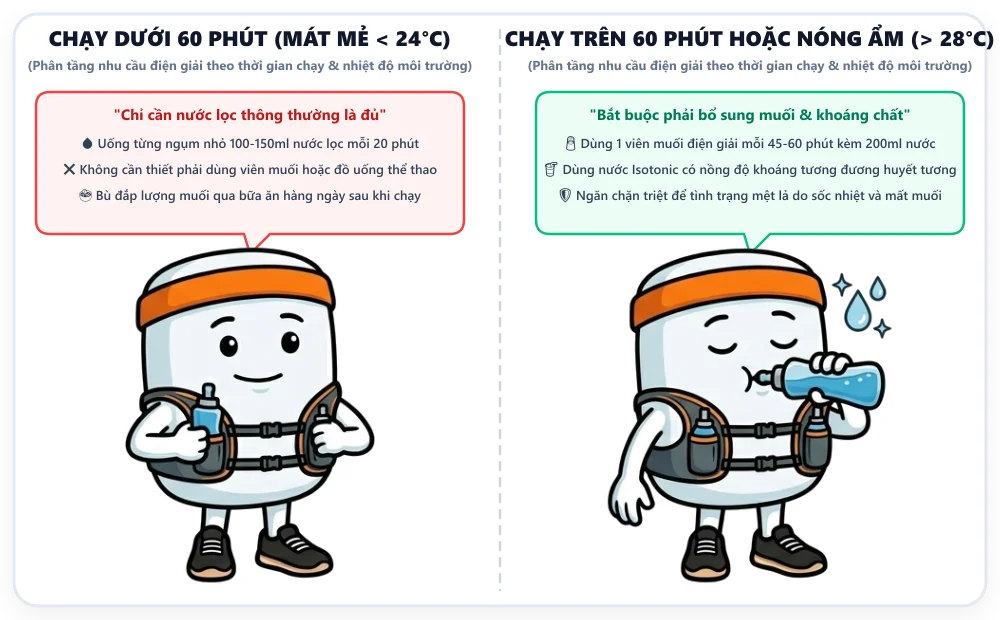 Infographic chi tiết chuyên sâu