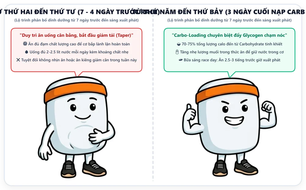 Infographic chi tiết chuyên sâu