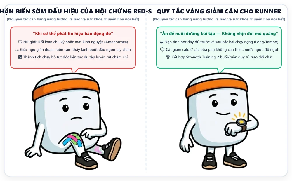 Infographic chi tiết chuyên sâu