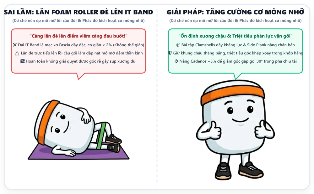 Infographic chi tiết chuyên sâu
