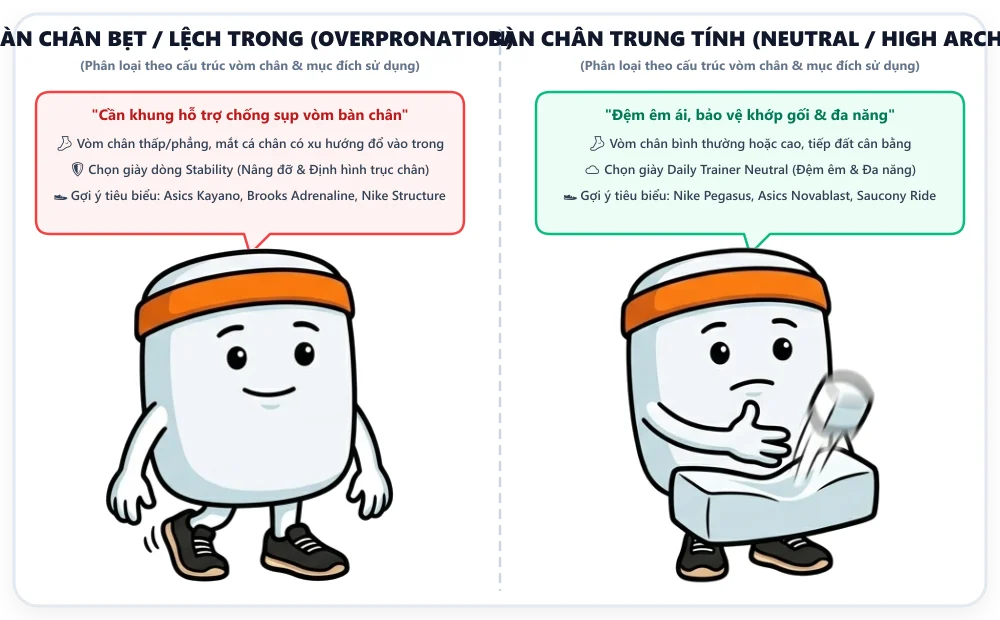 Infographic chi tiết chuyên sâu