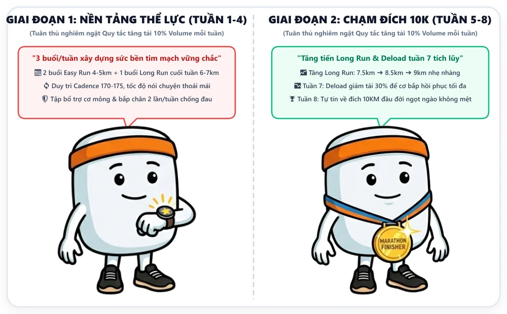 Infographic chi tiết chuyên sâu
