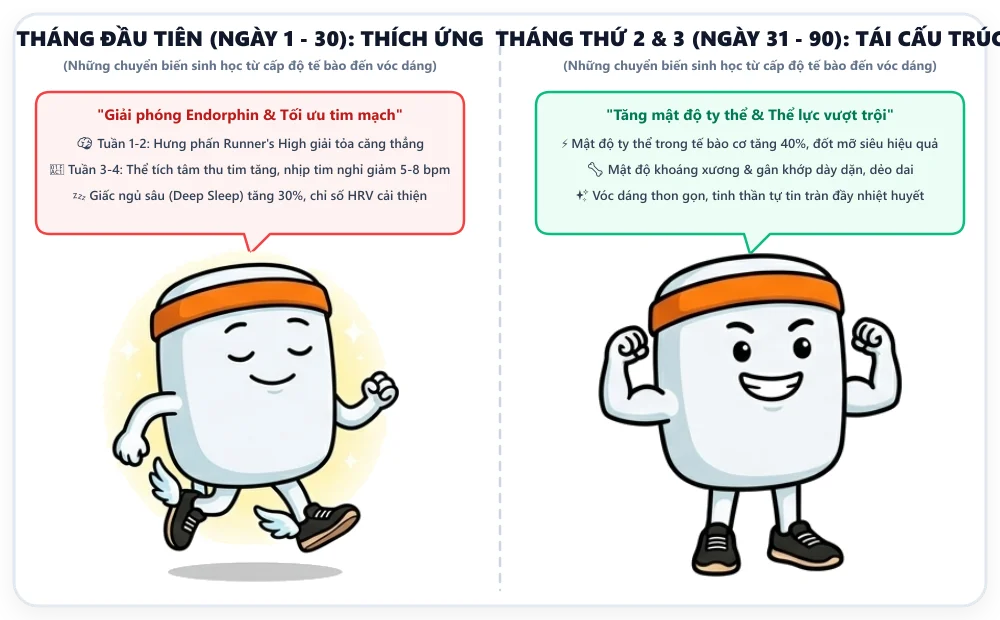 Infographic chi tiết chuyên sâu