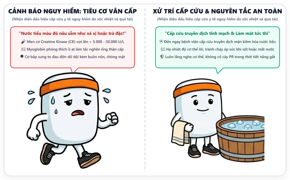 Infographic chi tiết chuyên sâu