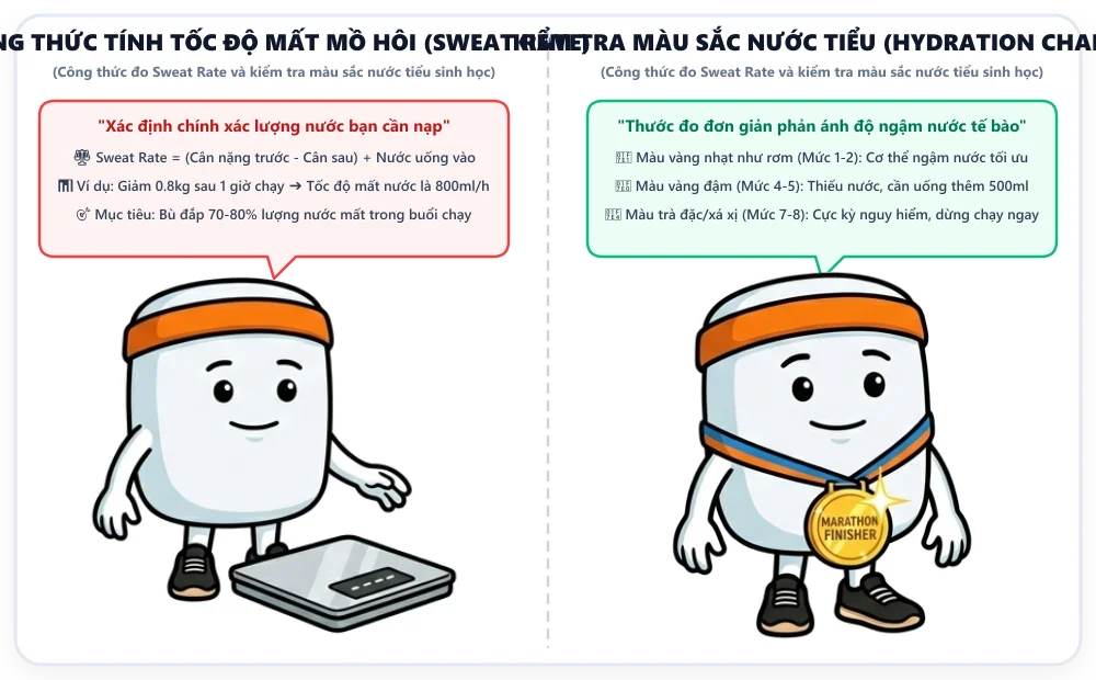 Infographic chi tiết chuyên sâu