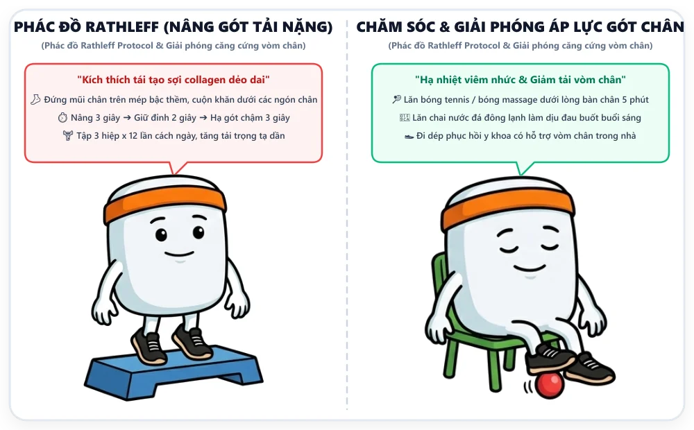 Infographic chi tiết chuyên sâu