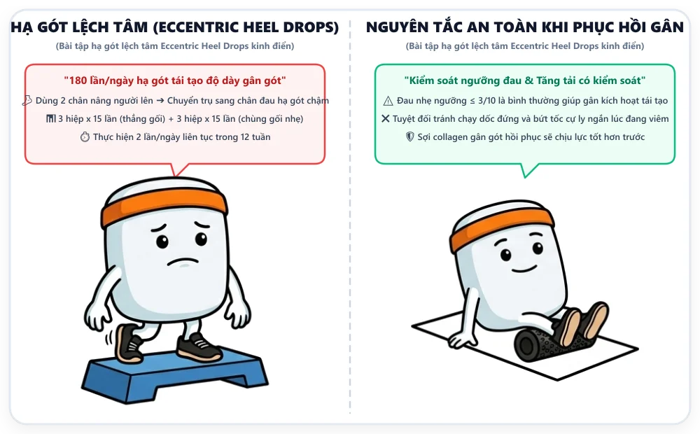 Infographic chi tiết chuyên sâu